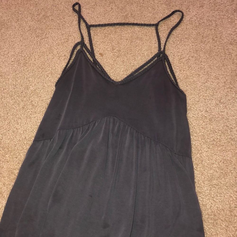 American Eagle Soft & Sexy Tank Top XS
